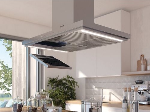 gorenje20wht943e4xbg-1