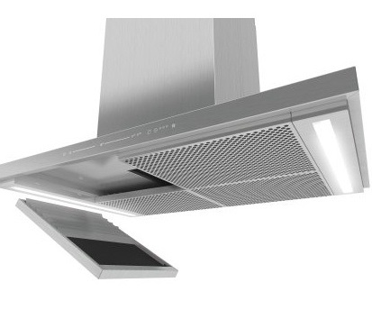 gorenje20wht943e4xbg-2