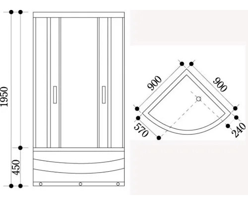 govern-js-8122-1-2