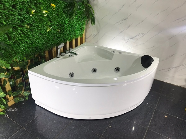 govern20js-809820new-1-6