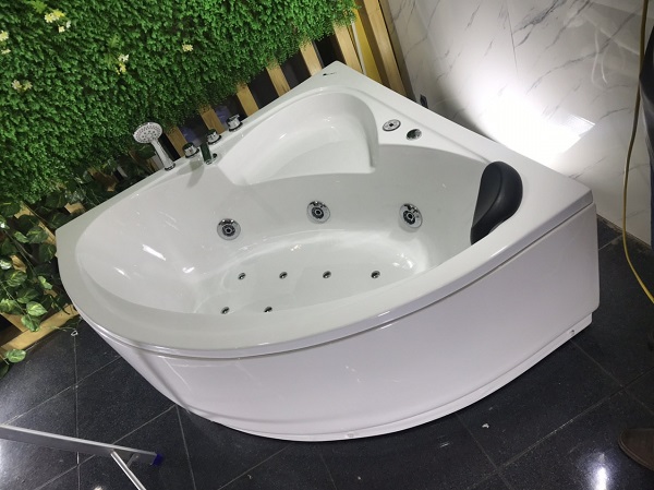 govern20js-809820new-2-1