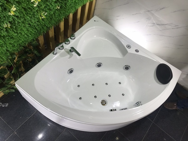 govern20js-809820new-3