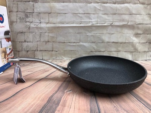 granit-professional-1