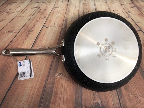 granit-professional-2