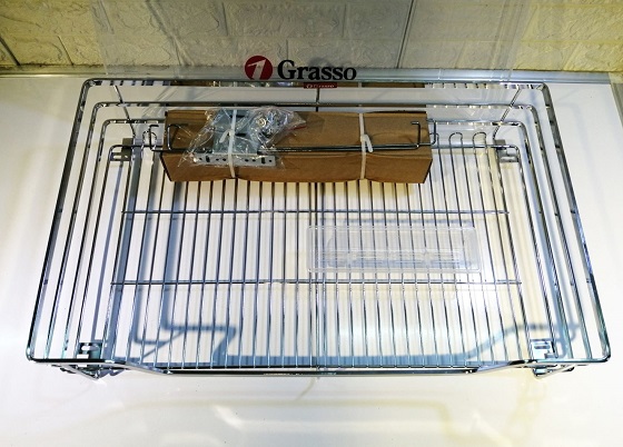 grasso20gd9002-8002-7002-1