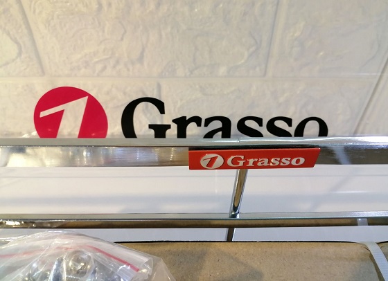 grasso20gd9002-8002-7002-3