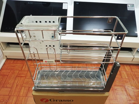 grasso20gdn200-2