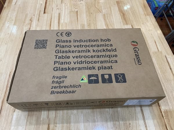 grasso20gs20302i-1