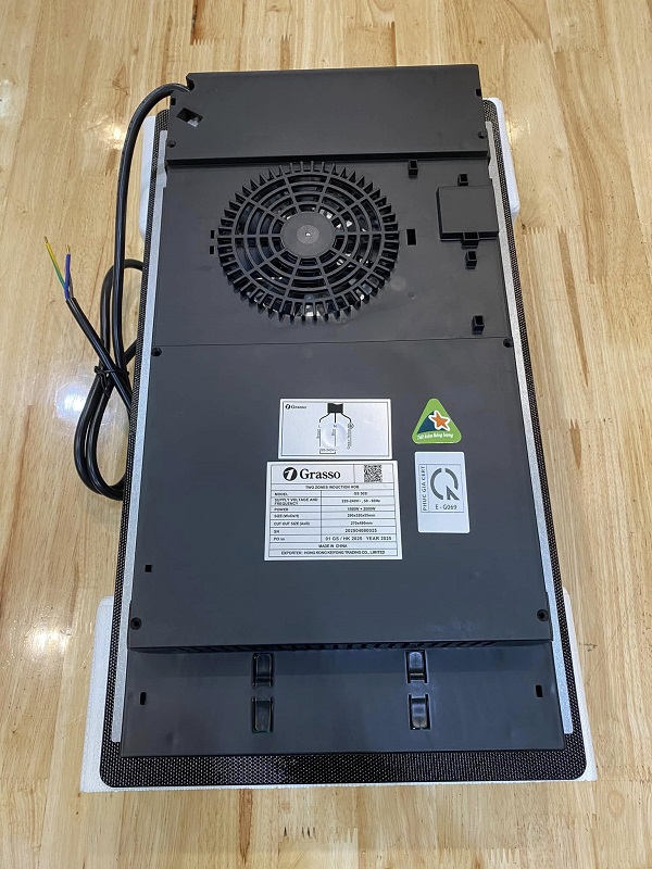 grasso20gs20302i-4