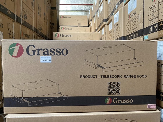 grasso20gs206002tht-1