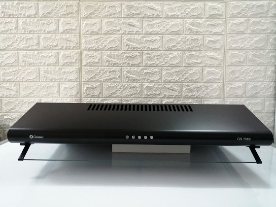 grasso20gs20602b-1-1