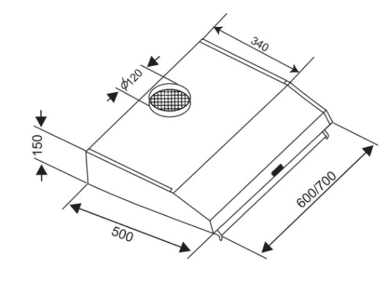 grasso20gs20602b-ban20ve-2