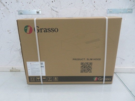 grasso20gs20701b-2