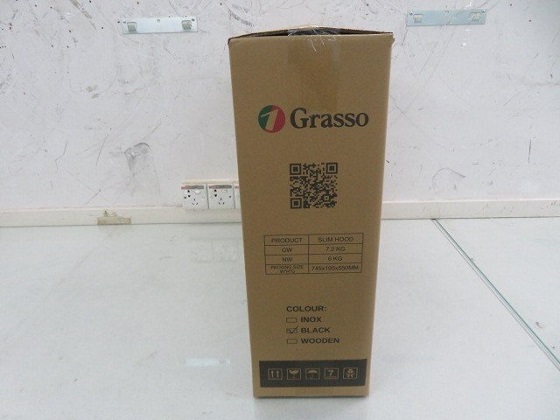 grasso20gs20701b-3