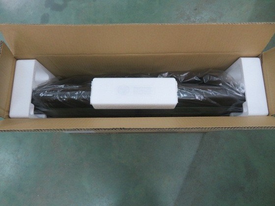 grasso20gs20701b-4