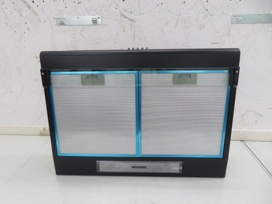 grasso20gs20701b-5