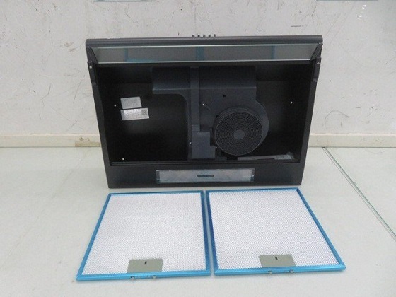 grasso20gs20701b-6