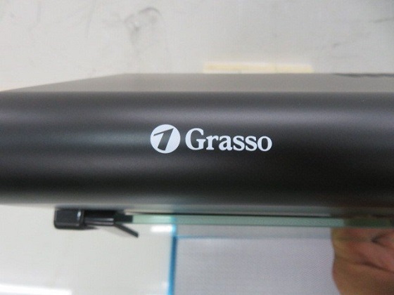 grasso20gs20701b-8