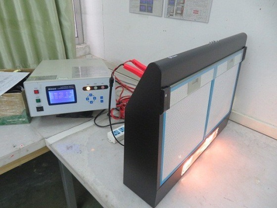 grasso20gs20701b-9