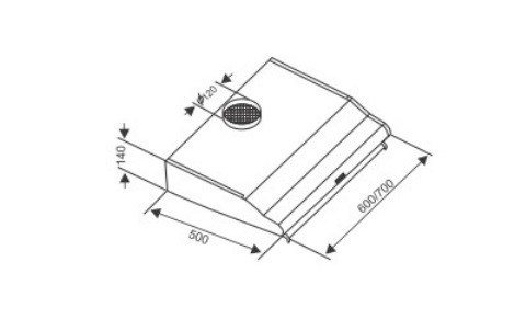 grasso20gs20701b-bv
