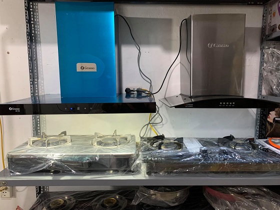 grasso20gs2070e-4