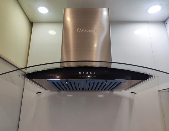 grasso20gs208660-2