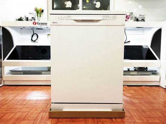 grasso20gs20880-1