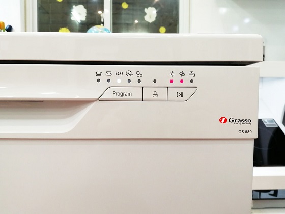 grasso20gs20880-2
