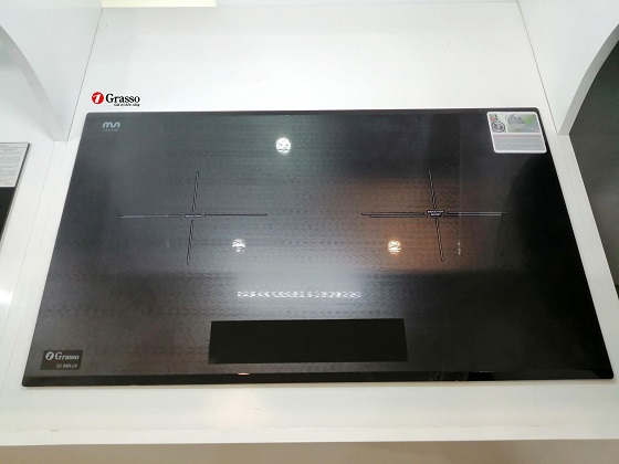 grasso20gs20888lux-2