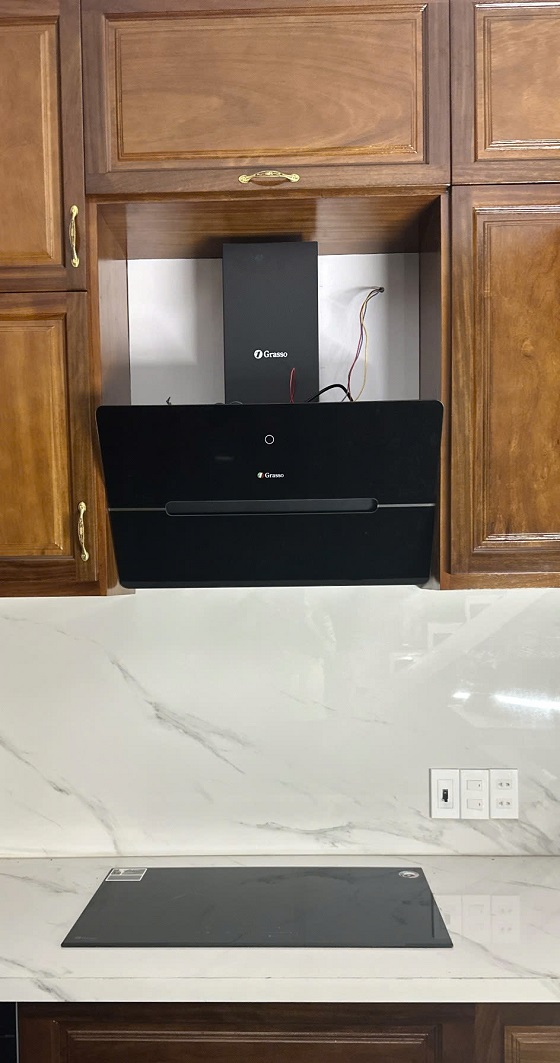 grasso20gs2088mst-1-1