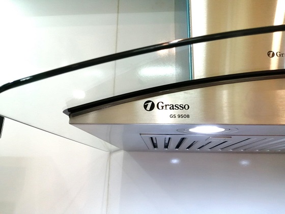 grasso20gs209508-2-1