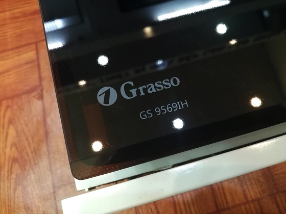 grasso20gs209569ih-3