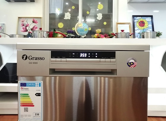 grasso20gs209580-3