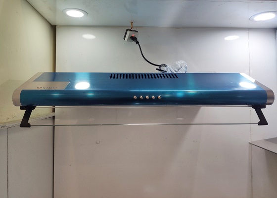 grasso20gs20gs20642i-1