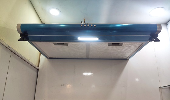 grasso20gs20gs20642i-2