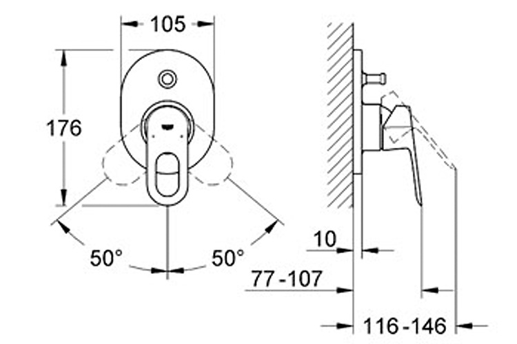 grohe-19588000-bv