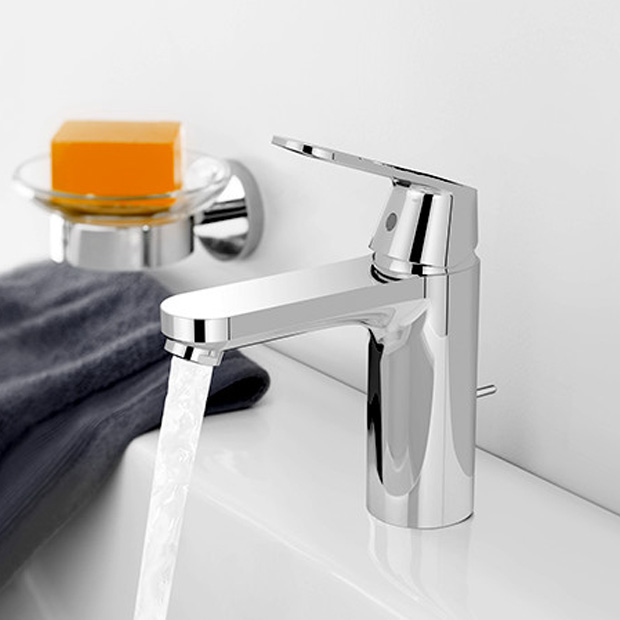 grohe-23327000-3