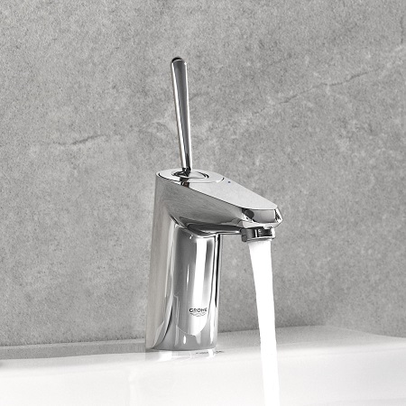 grohe-23425000_