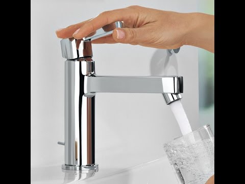 grohe-23443000