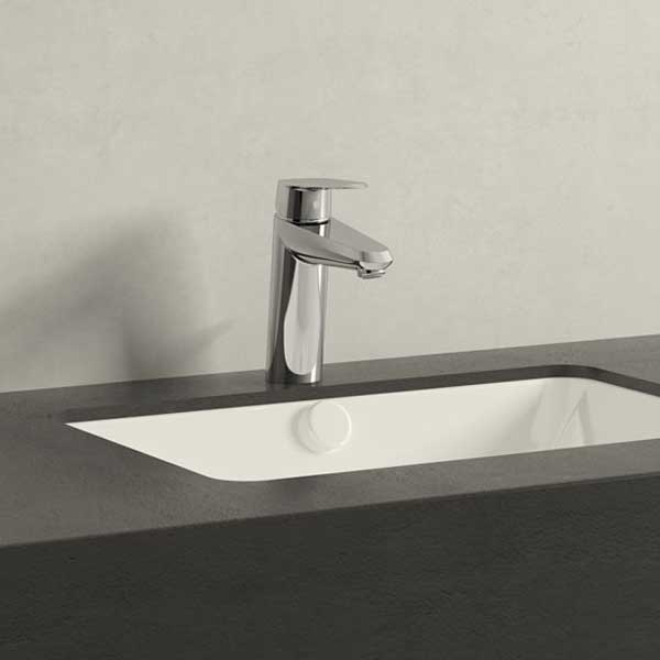 grohe-23449002_