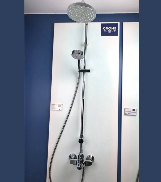 grohe-26305000-1
