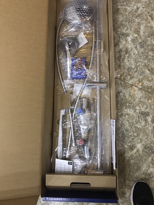 grohe-27296001