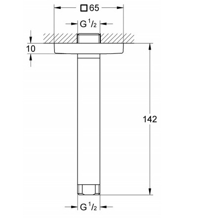 grohe-27485000