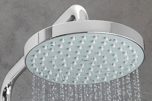 grohe-27541000-1