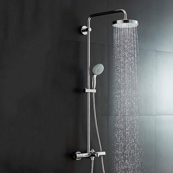 grohe-27541000-2