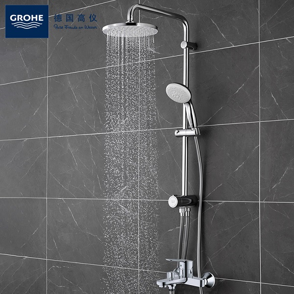 grohe-27541000-3