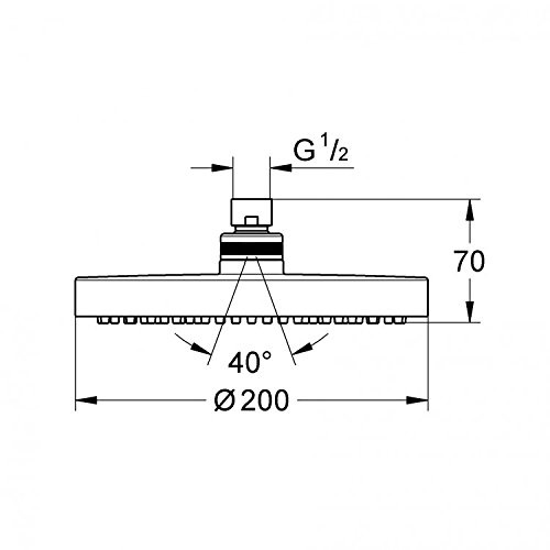 grohe-27541000-ban-ve