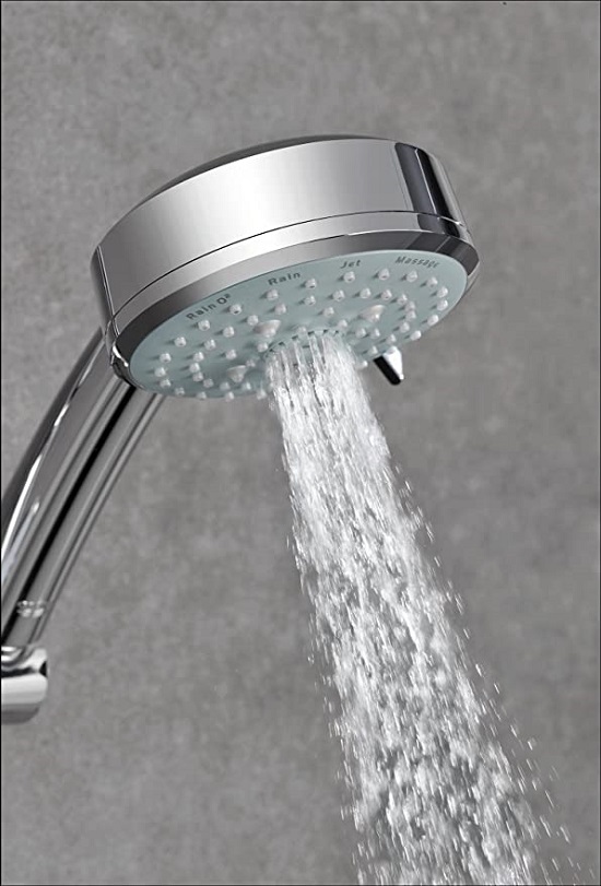 grohe-27571001-1