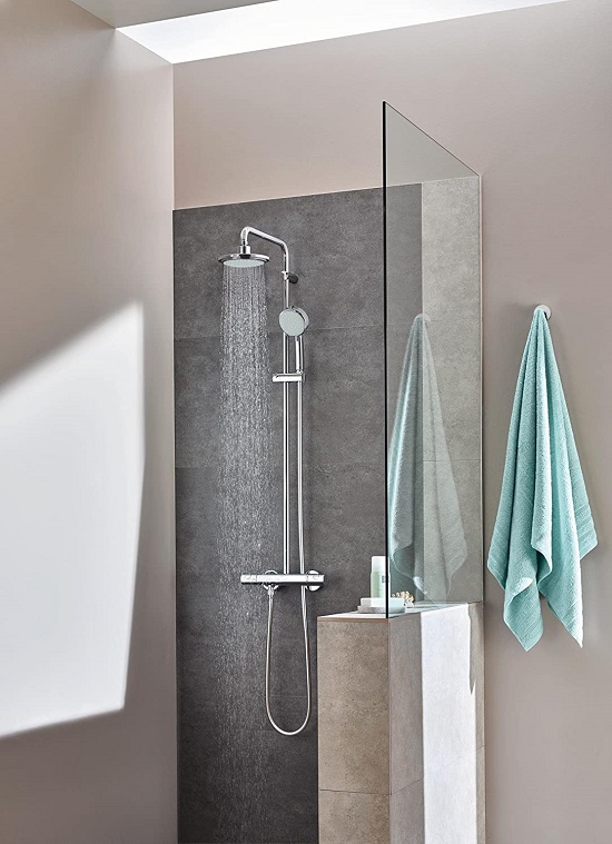 grohe-27571001-2