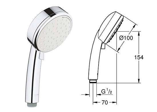 grohe-27571001-ban-ve